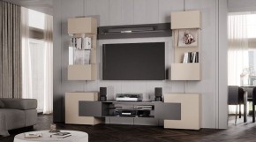 ФЭНТЕЗИ Гостиная в Лысьве - lysva.ok-mebel.com | фото