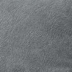 ФИНКА-2 Диван П-образный с подлокотниками ПОНИ 12 в Лысьве - lysva.ok-mebel.com | фото 2