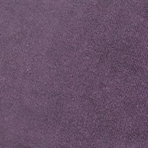 ФИНКА-2 ДК Диван прямой подлокотники хром с подушками НЕО 17 в Лысьве - lysva.ok-mebel.com | фото 4