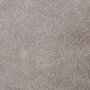 ФИНКА-2 ДК Диван прямой подлокотники хром с подушками ПОНИ 04 в Лысьве - lysva.ok-mebel.com | фото 4