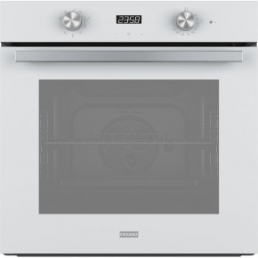 FSM 86 H WH в Лысьве - lysva.ok-mebel.com | фото