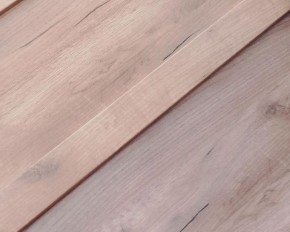 Гостиная София СТ-2 Тумба ТВ МДФ Дуб крафт табачный в Лысьве - lysva.ok-mebel.com | фото 4