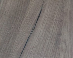 Гостиная София СТ-2 Тумба ТВ МДФ Дуб крафт табачный в Лысьве - lysva.ok-mebel.com | фото 5