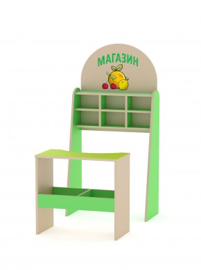 Игровая детская мебель Магазин в Лысьве - lysva.ok-mebel.com | фото