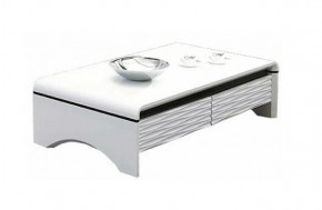 Журнальный стол 3D MODO 130 см в Лысьве - lysva.ok-mebel.com | фото 3