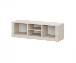 КАЛИПСО Спальный гарнитур (Меланж) модульный в Лысьве - lysva.ok-mebel.com | фото 16