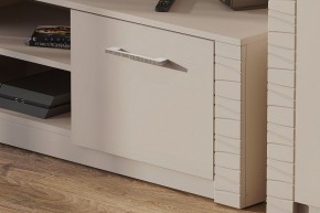 КАЛИПСО Спальный гарнитур (Меланж) модульный в Лысьве - lysva.ok-mebel.com | фото 17