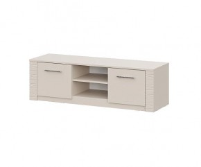 КАЛИПСО Спальный гарнитур (Меланж) модульный в Лысьве - lysva.ok-mebel.com | фото 18