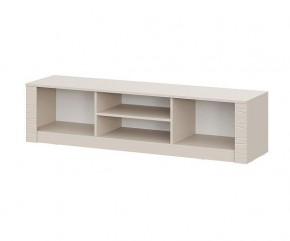 КАЛИПСО Спальный гарнитур (Меланж) модульный в Лысьве - lysva.ok-mebel.com | фото 19