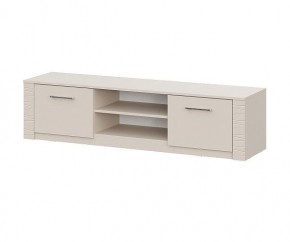 КАЛИПСО Спальный гарнитур (Меланж) модульный в Лысьве - lysva.ok-mebel.com | фото 20