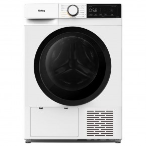 KD 60HP83 в Лысьве - lysva.ok-mebel.com | фото