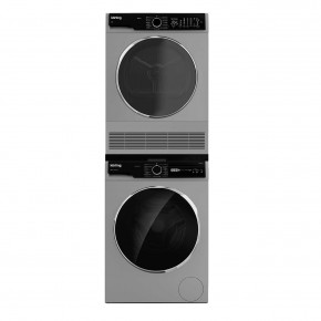 KD 60L97 S + DSK 250 N + KWM 58ILS1297 S в Лысьве - lysva.ok-mebel.com | фото