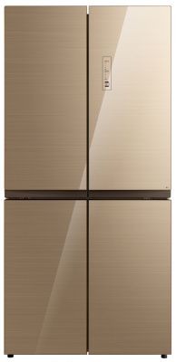 KNFM 81787 GB в Лысьве - lysva.ok-mebel.com | фото