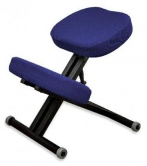 Коленный стул Smartstool КМ01 в Лысьве - lysva.ok-mebel.com | фото 3
