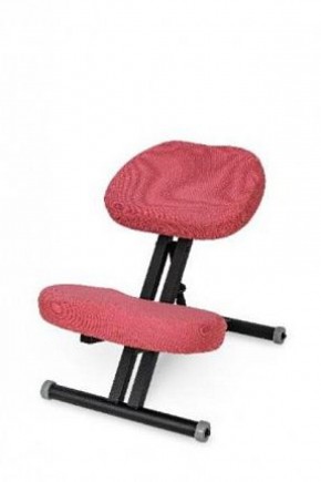 Коленный стул Smartstool КМ01 в Лысьве - lysva.ok-mebel.com | фото 5