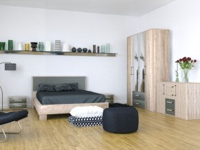Комод К-3.0 ВЕРСАЛЬ-2 в Лысьве - lysva.ok-mebel.com | фото 2