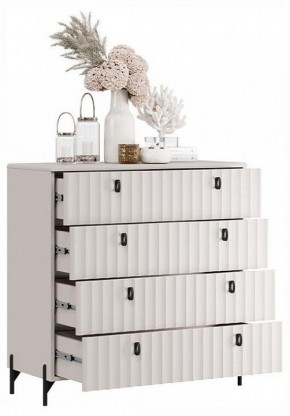 Комод Тиффани в Лысьве - lysva.ok-mebel.com | фото 2