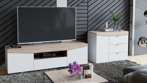 Комод Тип 1 в Лысьве - lysva.ok-mebel.com | фото 4