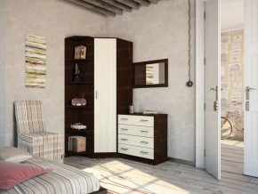 Комплект мебели для прихожей (ЭРА) в Лысьве - lysva.ok-mebel.com | фото 2