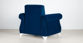 Комплект Роуз ТД 410 диван-кровать + кресло + комплект подушек в Лысьве - lysva.ok-mebel.com | фото 10
