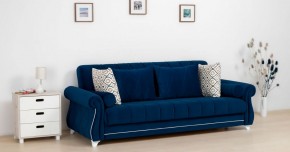 Комплект Роуз ТД 410 диван-кровать + кресло + комплект подушек в Лысьве - lysva.ok-mebel.com | фото 3