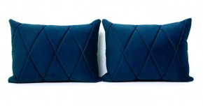 Комплект Роуз ТД 410 диван-кровать + кресло + комплект подушек в Лысьве - lysva.ok-mebel.com | фото 6
