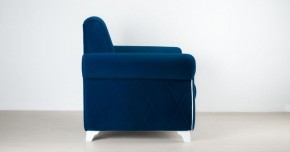 Комплект Роуз ТД 410 диван-кровать + кресло + комплект подушек в Лысьве - lysva.ok-mebel.com | фото 9