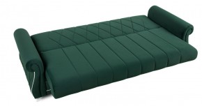 Комплект Роуз ТД 411 диван-кровать + кресло + комплект подушек в Лысьве - lysva.ok-mebel.com | фото 4