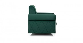 Комплект Роуз ТД 411 диван-кровать + кресло + комплект подушек в Лысьве - lysva.ok-mebel.com | фото 7