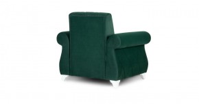 Комплект Роуз ТД 411 диван-кровать + кресло + комплект подушек в Лысьве - lysva.ok-mebel.com | фото 8