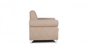 Комплект Роуз ТД 412 диван-кровать + кресло + комплект подушек в Лысьве - lysva.ok-mebel.com | фото 7