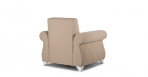 Комплект Роуз ТД 412 диван-кровать + кресло + комплект подушек в Лысьве - lysva.ok-mebel.com | фото 8