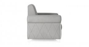 Комплект Роуз ТД 414 диван-кровать + кресло + комплект подушек в Лысьве - lysva.ok-mebel.com | фото 7