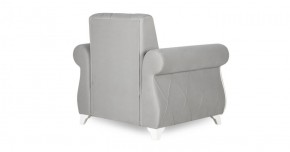 Комплект Роуз ТД 414 диван-кровать + кресло + комплект подушек в Лысьве - lysva.ok-mebel.com | фото 8
