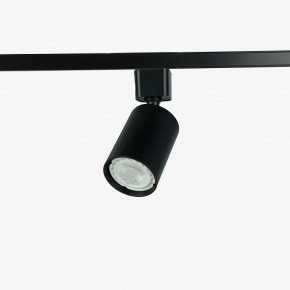 Комплект трековый Эра  TR70-SET4-GU10-BK в Лысьве - lysva.ok-mebel.com | фото 10