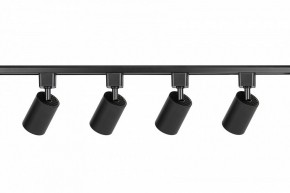 Комплект трековый Эра  TR70-SET4-GU10-BK в Лысьве - lysva.ok-mebel.com | фото 4
