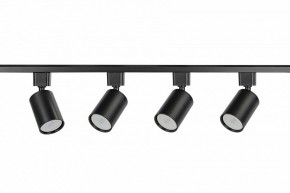 Комплект трековый Эра  TR70-SET4-GU10-BK в Лысьве - lysva.ok-mebel.com | фото 6