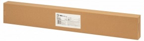 Комплект трековый Эра  TR70-SET4-GU10-BK в Лысьве - lysva.ok-mebel.com | фото 8