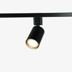 Комплект трековый Эра  TR70-SET4-GU10-BK в Лысьве - lysva.ok-mebel.com | фото 9