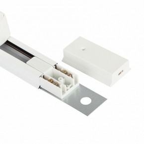 Комплект трековый Эра  TR70-SET4-GU10-WH в Лысьве - lysva.ok-mebel.com | фото 11