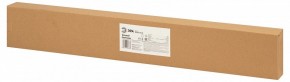 Комплект трековый Эра  TR70-SET4-GU10-WH в Лысьве - lysva.ok-mebel.com | фото 8