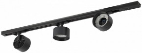 Комплект трековый Эра  TR71-SET3-GX53-BK в Лысьве - lysva.ok-mebel.com | фото 10