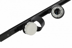 Комплект трековый Эра  TR71-SET3-GX53-BK в Лысьве - lysva.ok-mebel.com | фото 12