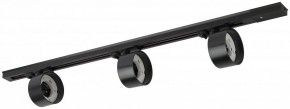 Комплект трековый Эра  TR71-SET3-GX53-BK в Лысьве - lysva.ok-mebel.com | фото 2