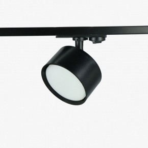 Комплект трековый Эра  TR71-SET3-GX53-BK в Лысьве - lysva.ok-mebel.com | фото 4