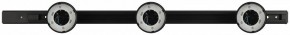 Комплект трековый Эра  TR71-SET3-GX53-BK в Лысьве - lysva.ok-mebel.com | фото 7