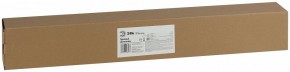 Комплект трековый Эра  TR71-SET3-GX53-BK в Лысьве - lysva.ok-mebel.com | фото 8