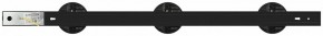 Комплект трековый Эра  TR71-SET3-GX53-BK в Лысьве - lysva.ok-mebel.com | фото 9
