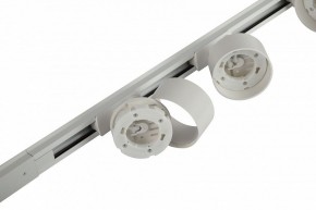 Комплект трековый Эра  TR71-SET3-GX53-WH в Лысьве - lysva.ok-mebel.com | фото 12