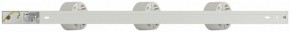 Комплект трековый Эра  TR71-SET3-GX53-WH в Лысьве - lysva.ok-mebel.com | фото 4